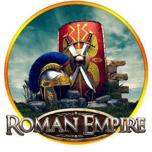 Roman Empire